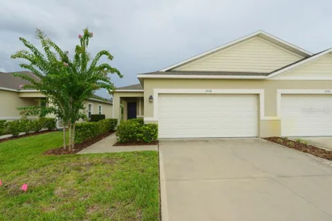 2936 SUNRIDGE LOOP