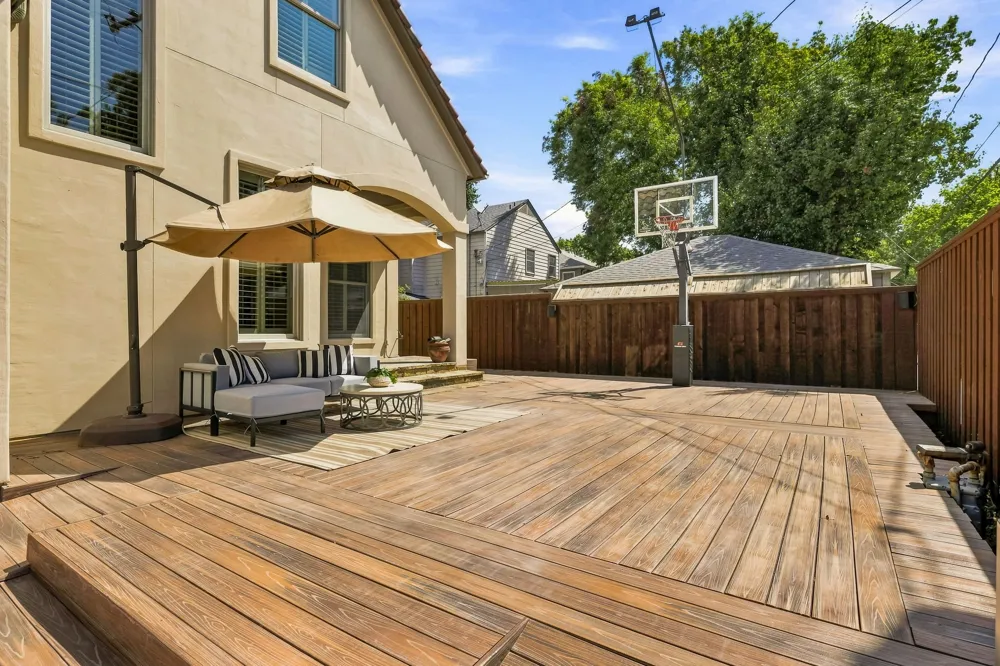 4125 Shenandoah Street University Park, TX 75205