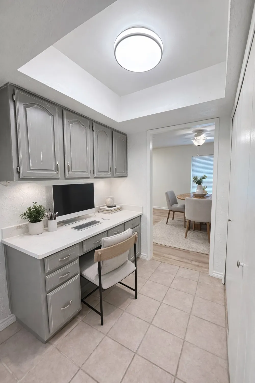 7208 Garrett Place The Colony, TX 75056