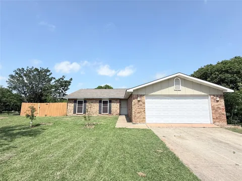 7208 Garrett Place