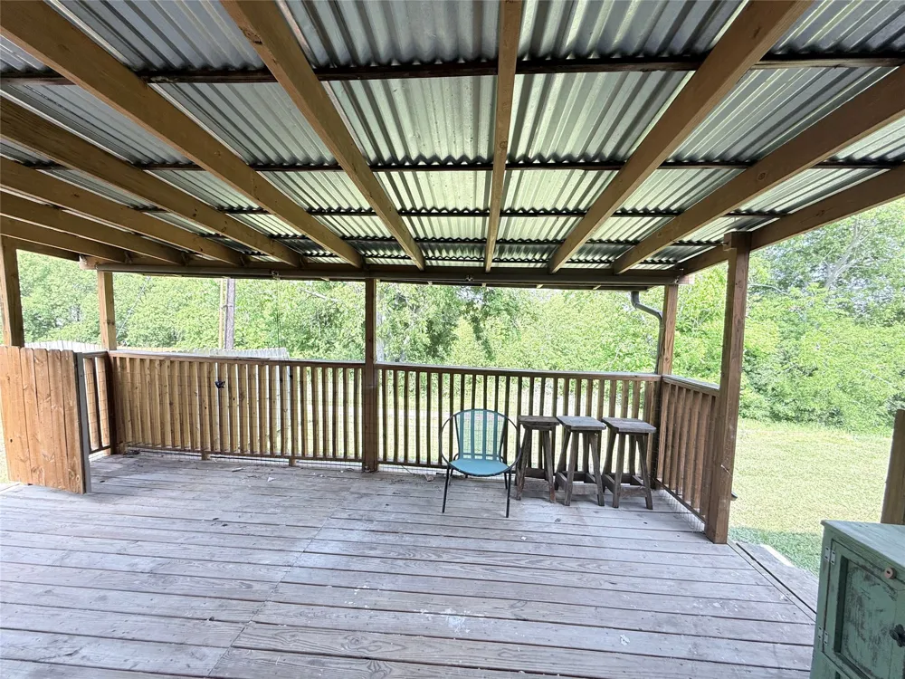 7208 Garrett Place The Colony, TX 75056
