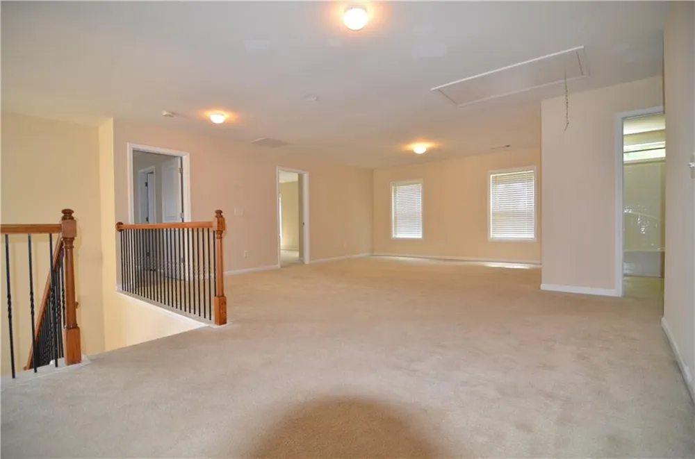455 Wakefield Trace Alpharetta, GA 30004