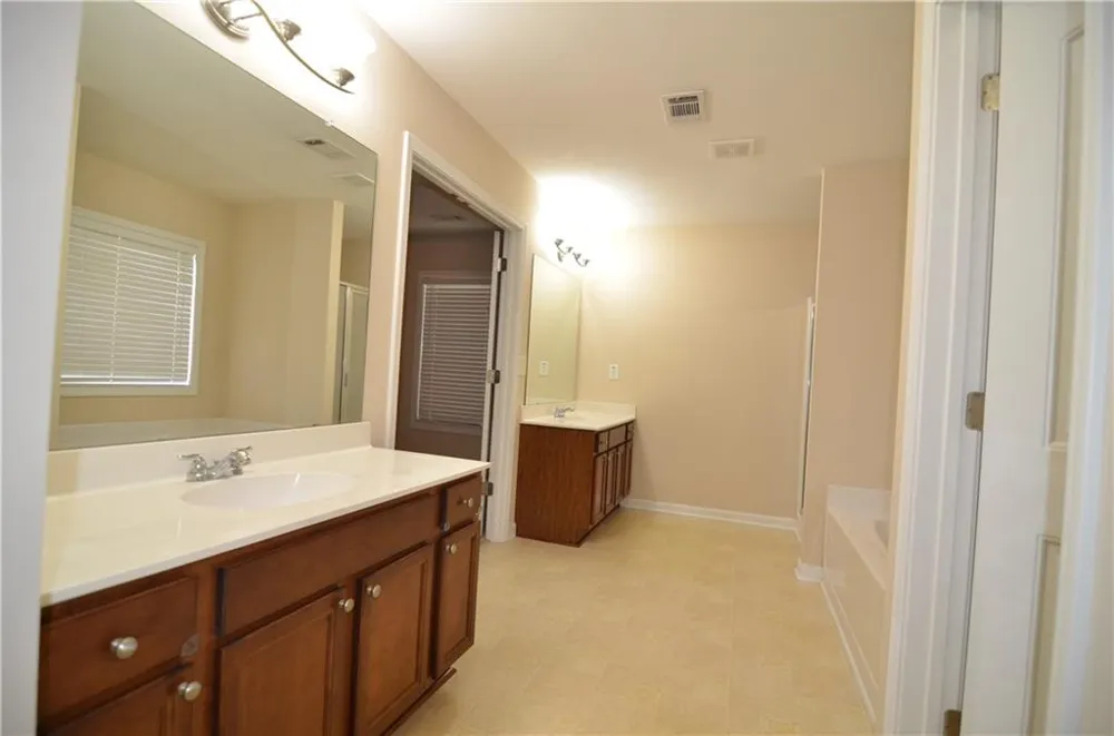 455 Wakefield Trace Alpharetta, GA 30004