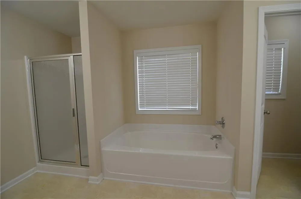 455 Wakefield Trace Alpharetta, GA 30004