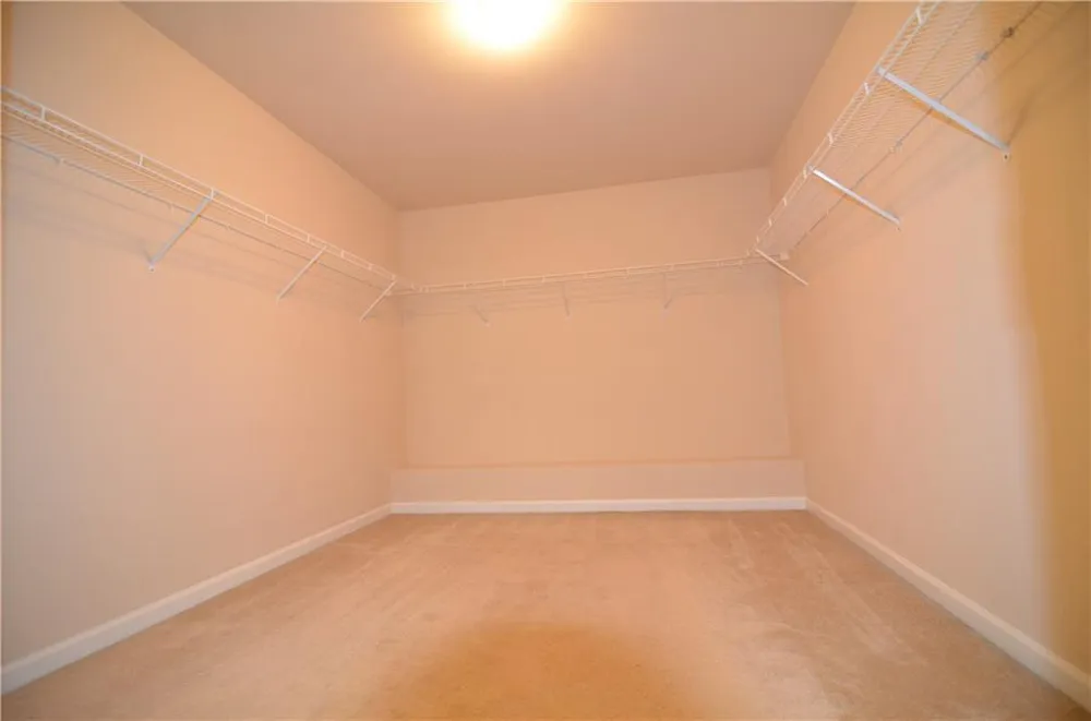 455 Wakefield Trace Alpharetta, GA 30004