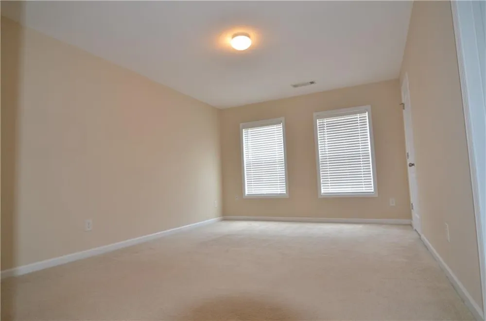 455 Wakefield Trace Alpharetta, GA 30004