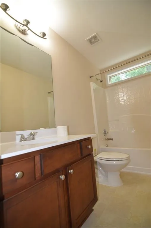 455 Wakefield Trace Alpharetta, GA 30004