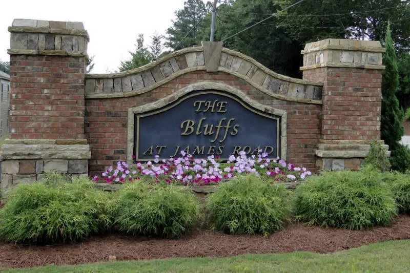 455 Wakefield Trace Alpharetta, GA 30004