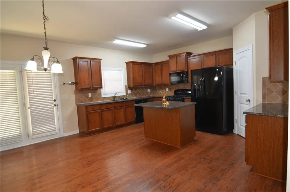 455 Wakefield Trace Alpharetta, GA 30004