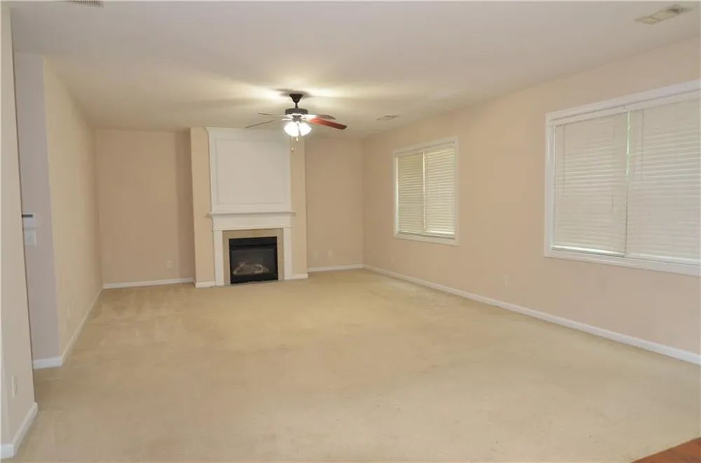 455 Wakefield Trace Alpharetta, GA 30004