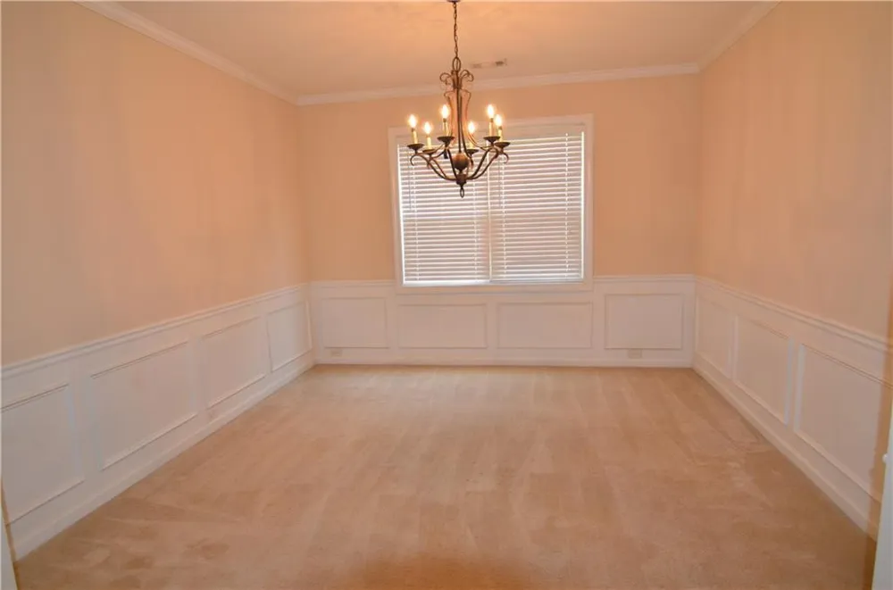 455 Wakefield Trace Alpharetta, GA 30004