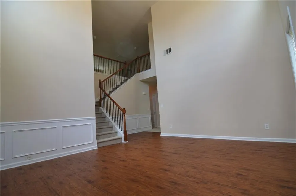 455 Wakefield Trace Alpharetta, GA 30004