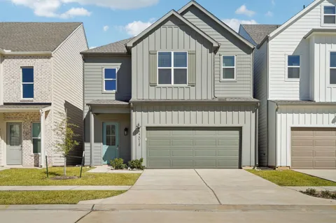 7415 Leighton Meadow Lane