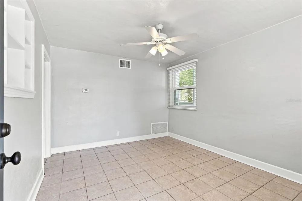1812 KILLARNEY DRIVE Winter Park, FL 32789