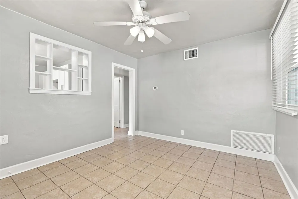 1812 KILLARNEY DRIVE Winter Park, FL 32789