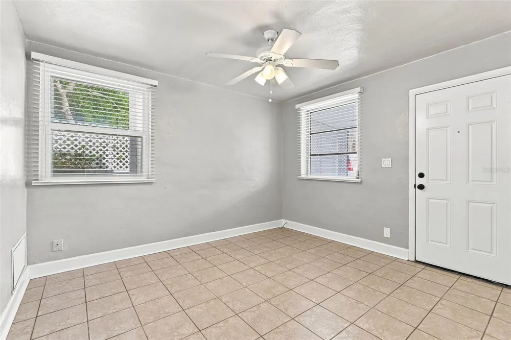 1812 KILLARNEY DRIVE Winter Park, FL 32789