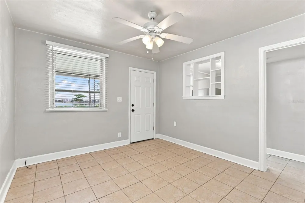 1812 KILLARNEY DRIVE Winter Park, FL 32789