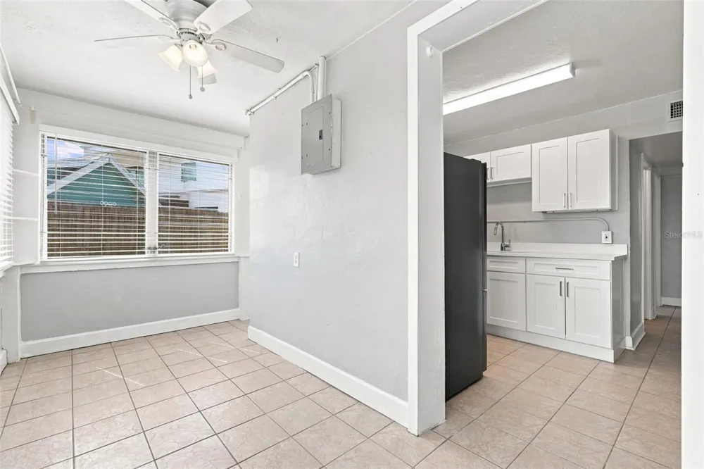 1812 KILLARNEY DRIVE Winter Park, FL 32789