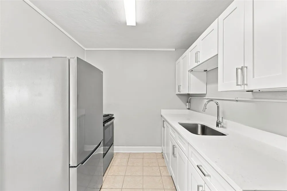 1812 KILLARNEY DRIVE Winter Park, FL 32789