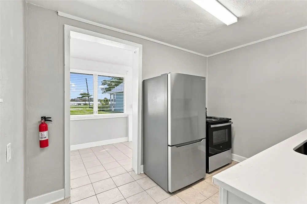 1812 KILLARNEY DRIVE Winter Park, FL 32789