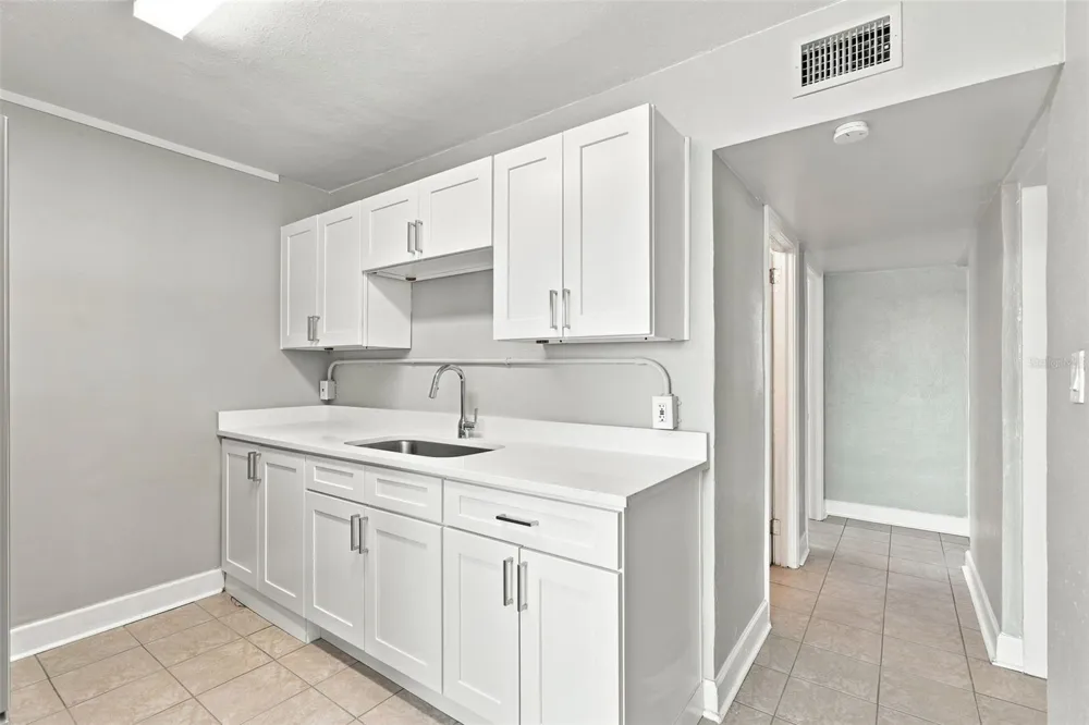 1812 KILLARNEY DRIVE Winter Park, FL 32789