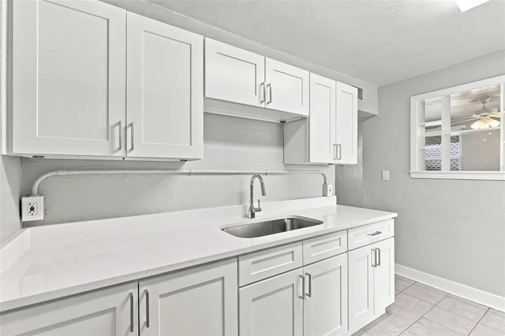 1812 KILLARNEY DRIVE Winter Park, FL 32789