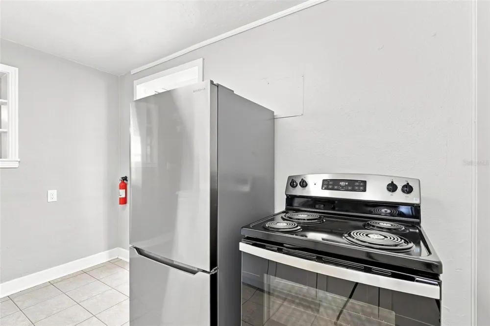 1812 KILLARNEY DRIVE Winter Park, FL 32789