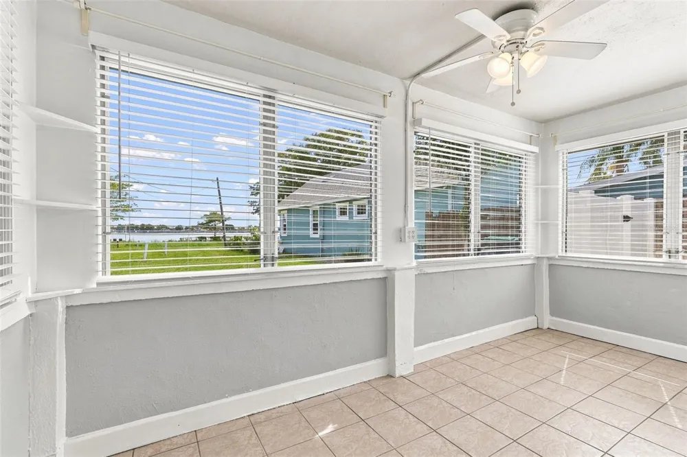 1812 KILLARNEY DRIVE Winter Park, FL 32789