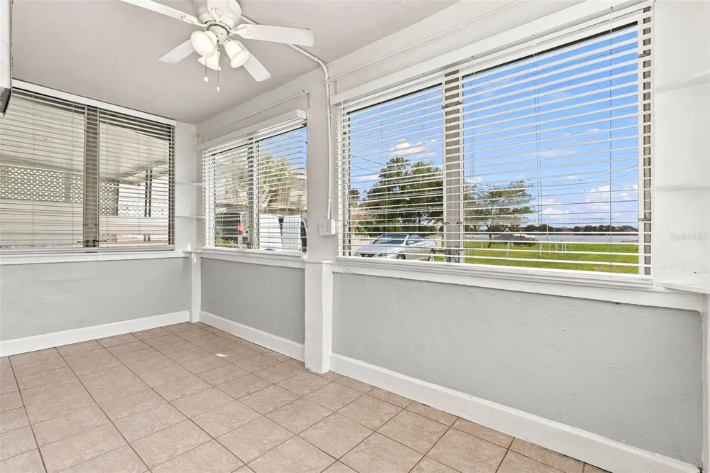 1812 KILLARNEY DRIVE Winter Park, FL 32789