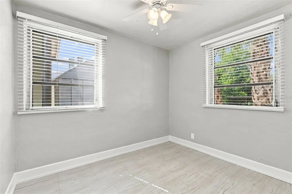 1812 KILLARNEY DRIVE Winter Park, FL 32789