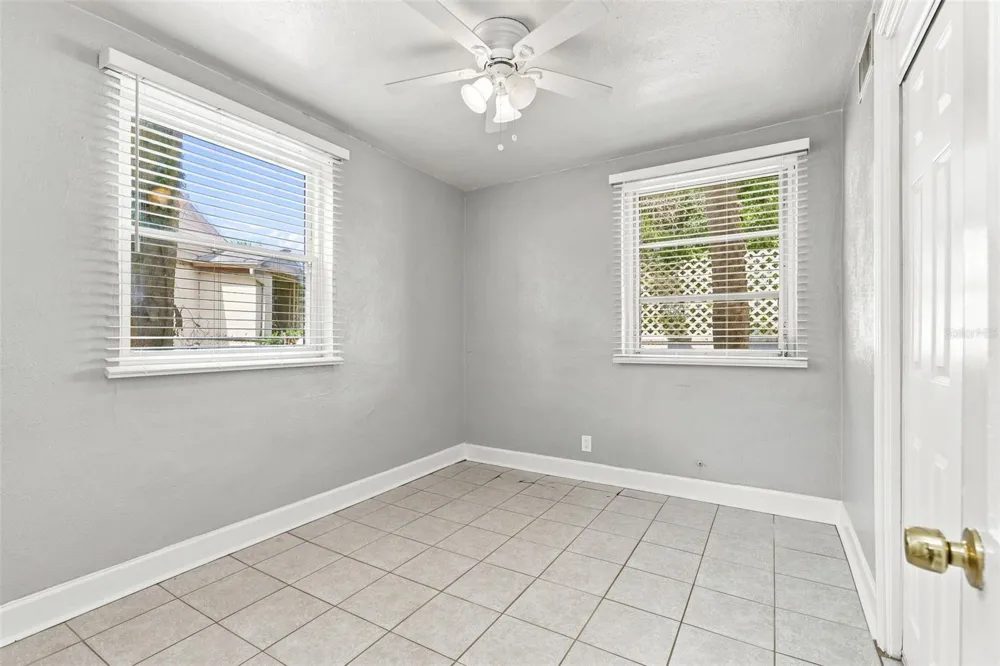 1812 KILLARNEY DRIVE Winter Park, FL 32789