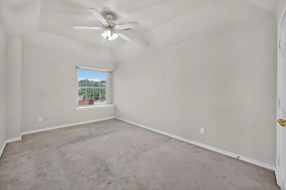 1225 Sam Dennis Drive Lewisville, TX 75077