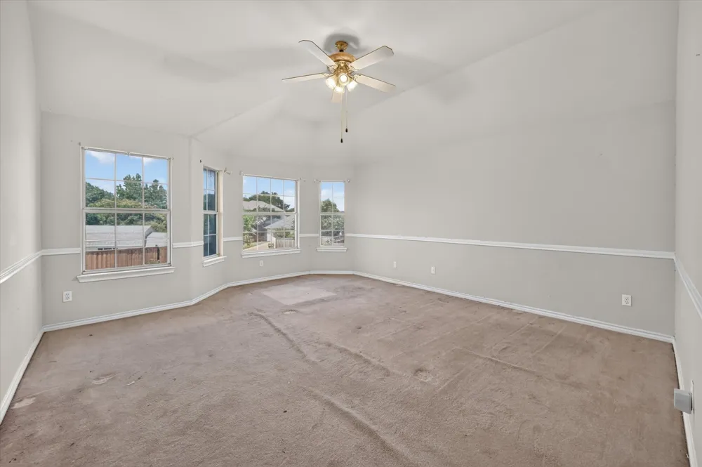 1225 Sam Dennis Drive Lewisville, TX 75077