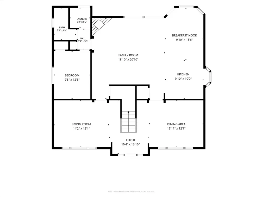 1225 Sam Dennis Drive Lewisville, TX 75077