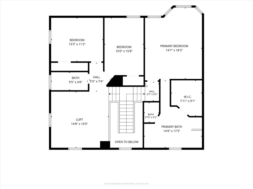 1225 Sam Dennis Drive Lewisville, TX 75077