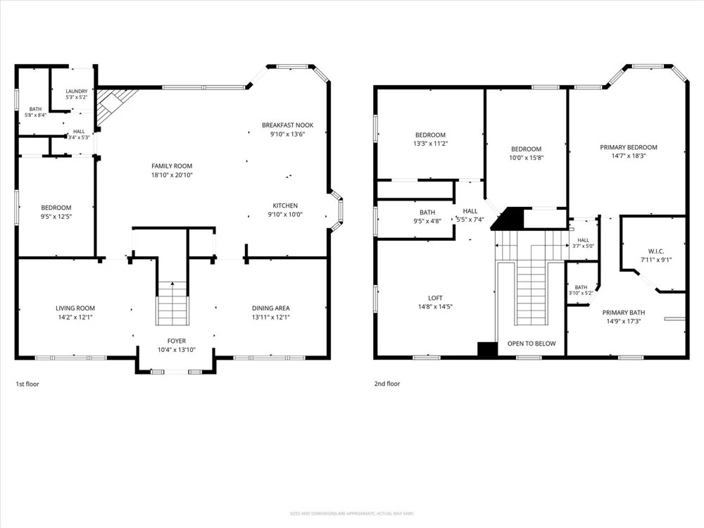 1225 Sam Dennis Drive Lewisville, TX 75077