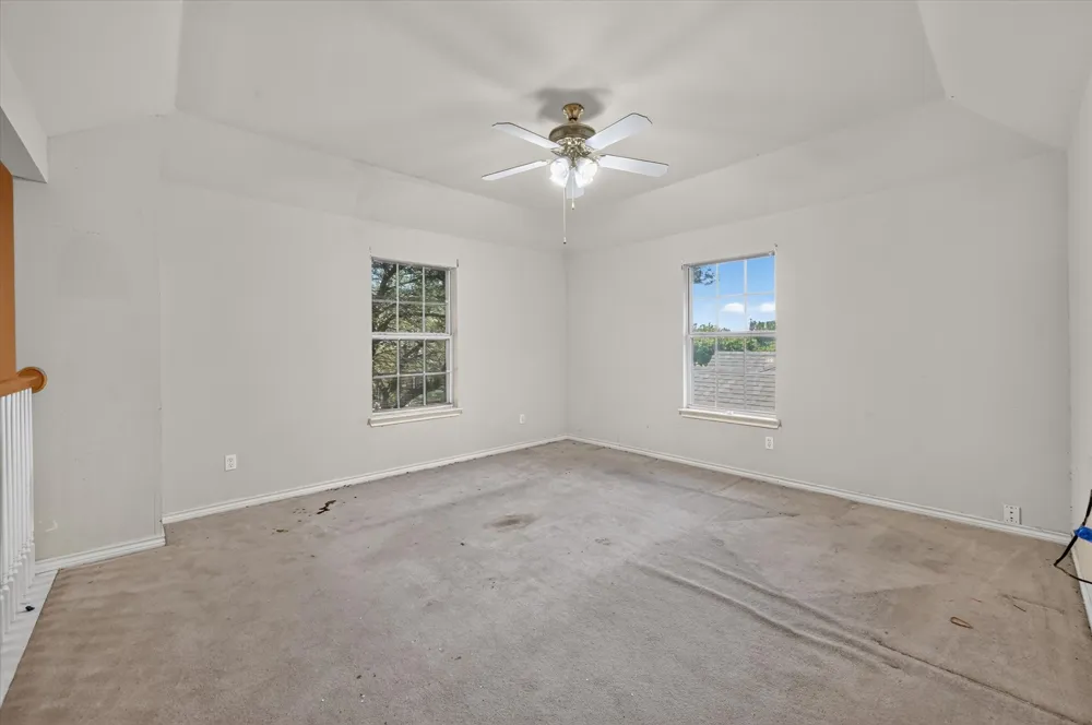 1225 Sam Dennis Drive Lewisville, TX 75077