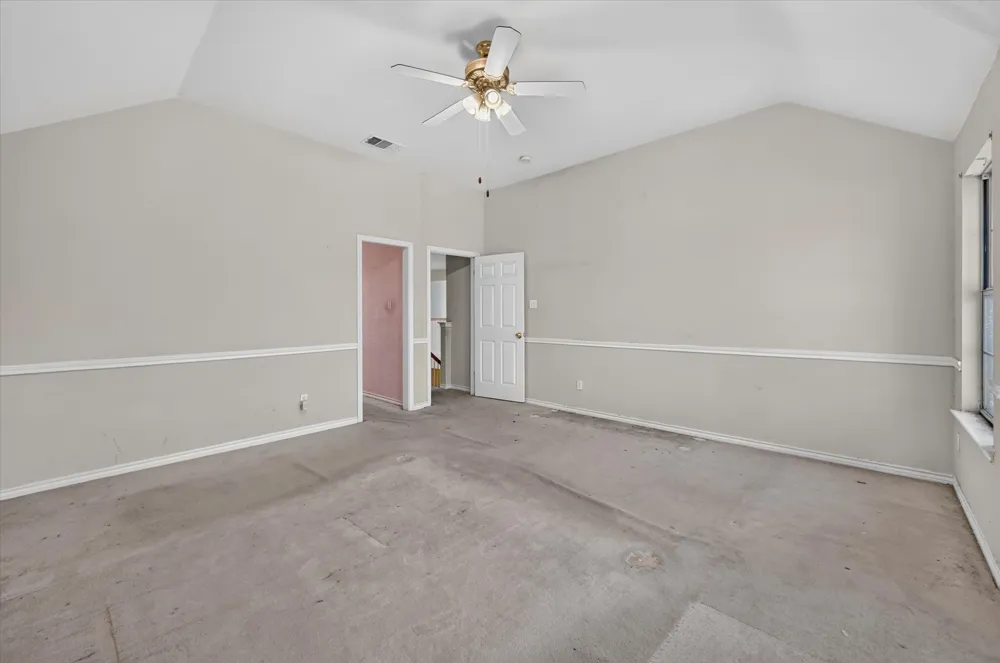 1225 Sam Dennis Drive Lewisville, TX 75077
