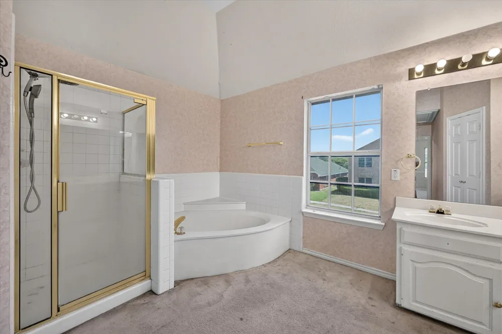 1225 Sam Dennis Drive Lewisville, TX 75077