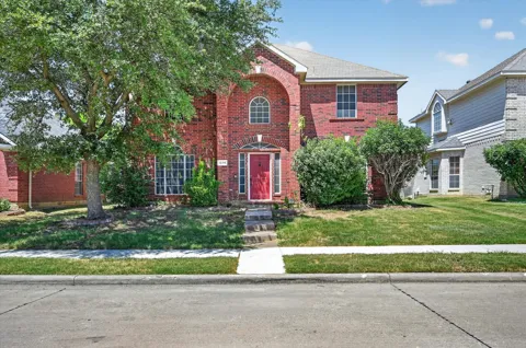 1225 Sam Dennis Drive