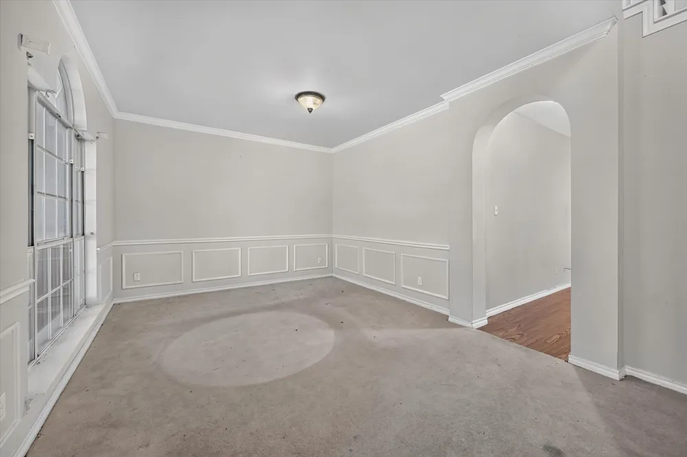 1225 Sam Dennis Drive Lewisville, TX 75077
