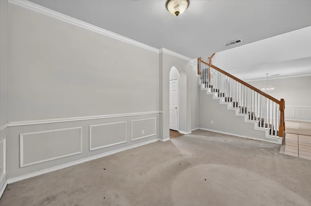 1225 Sam Dennis Drive Lewisville, TX 75077