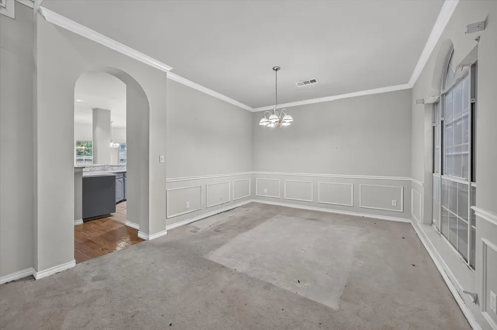 1225 Sam Dennis Drive Lewisville, TX 75077
