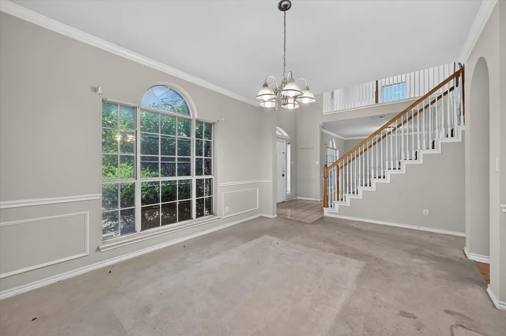1225 Sam Dennis Drive Lewisville, TX 75077