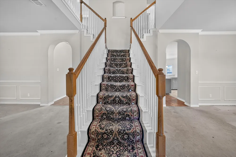 1225 Sam Dennis Drive Lewisville, TX 75077