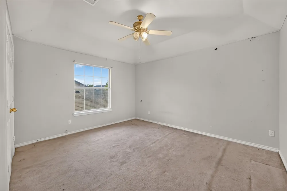 1225 Sam Dennis Drive Lewisville, TX 75077