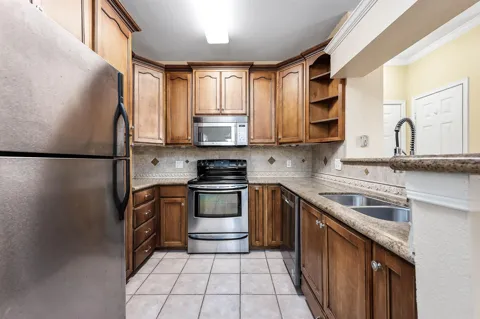 1330 Old Spanish Trail #4209