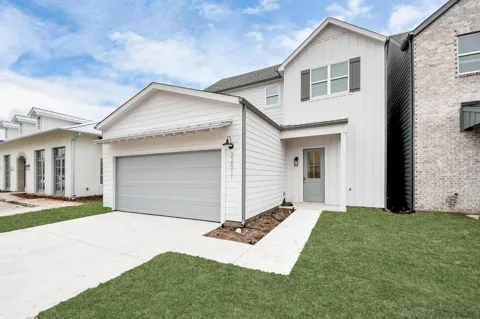 21942 Bobby Meadow Lane