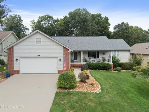 153 Cromwell Lane