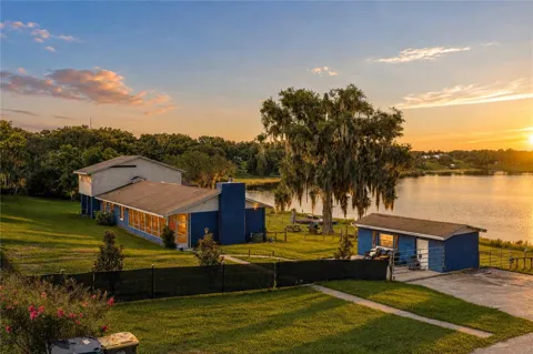 2120 HURLEY DRIVE